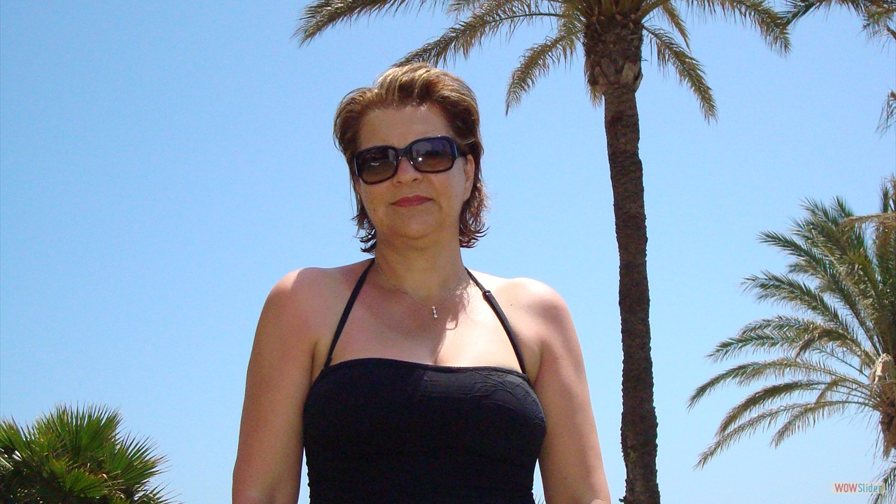 DSC00071