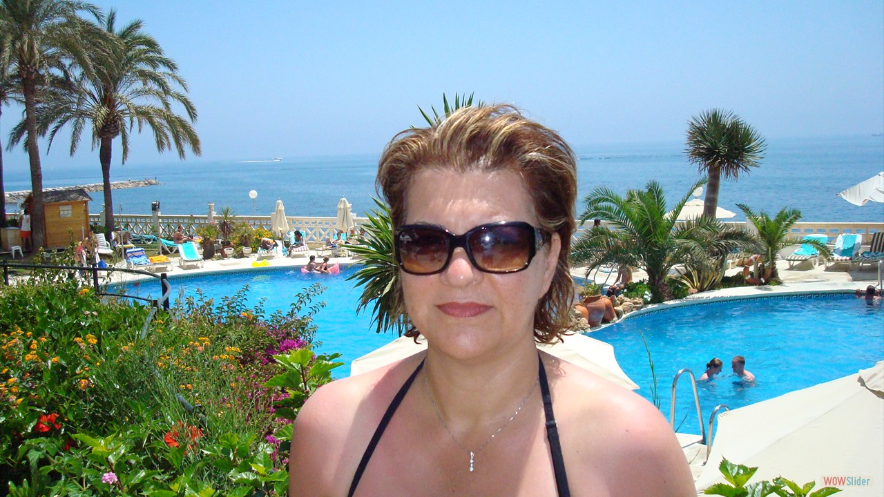 DSC00072