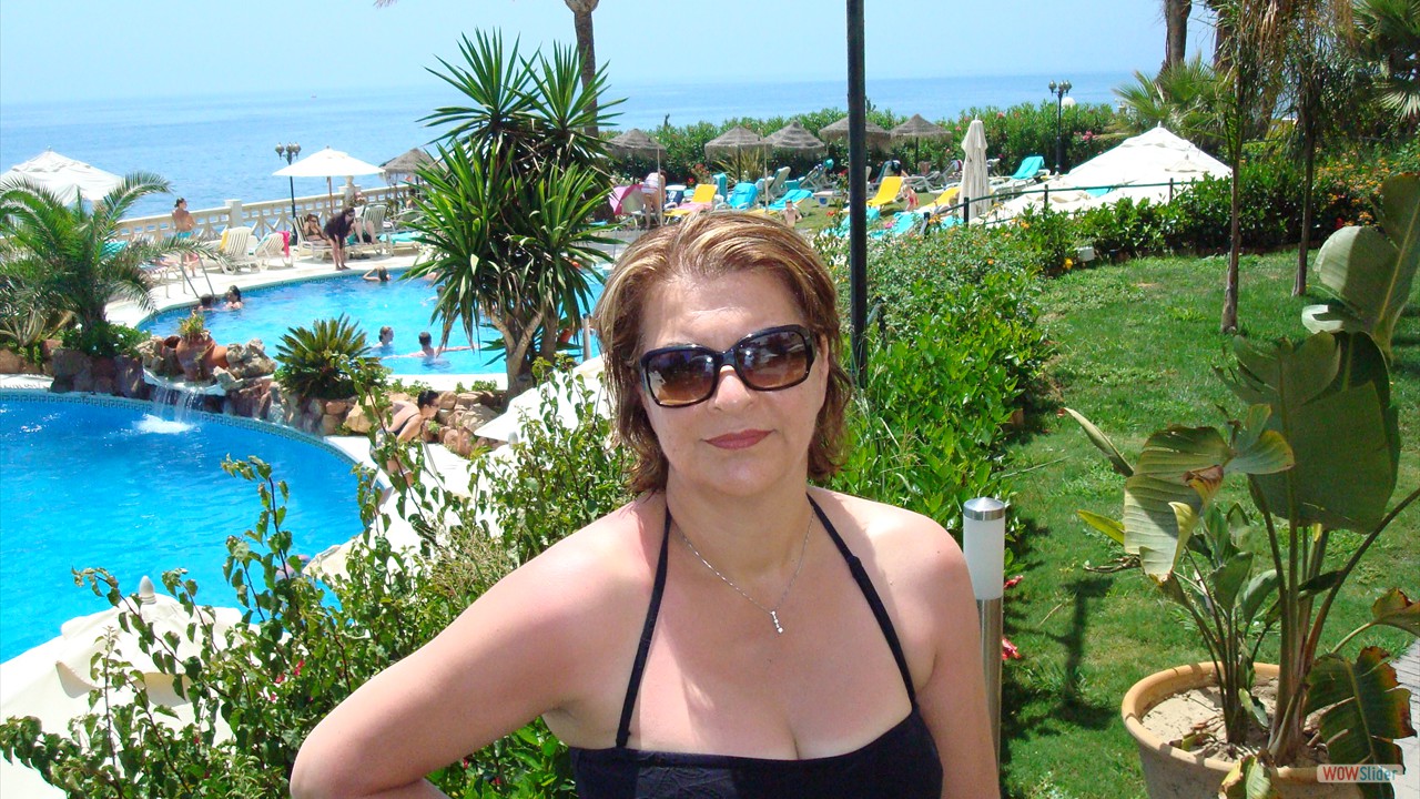 DSC00073