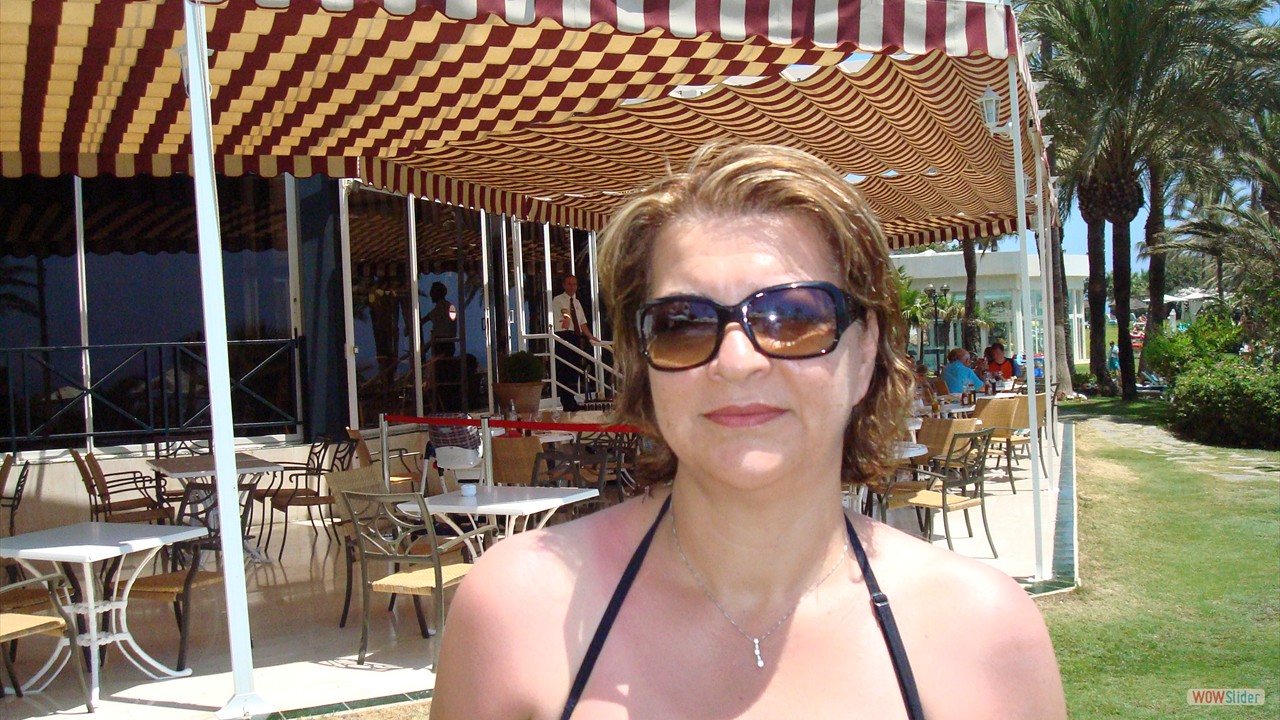 DSC00075