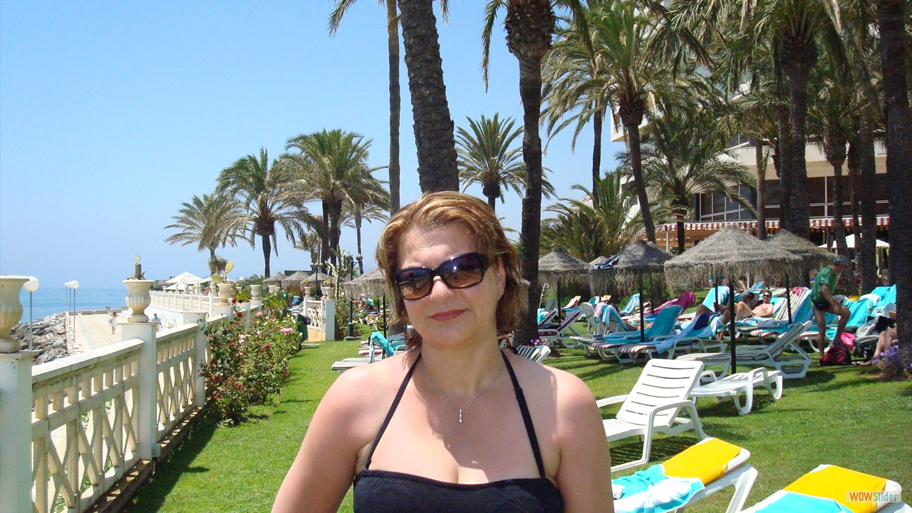 DSC00076