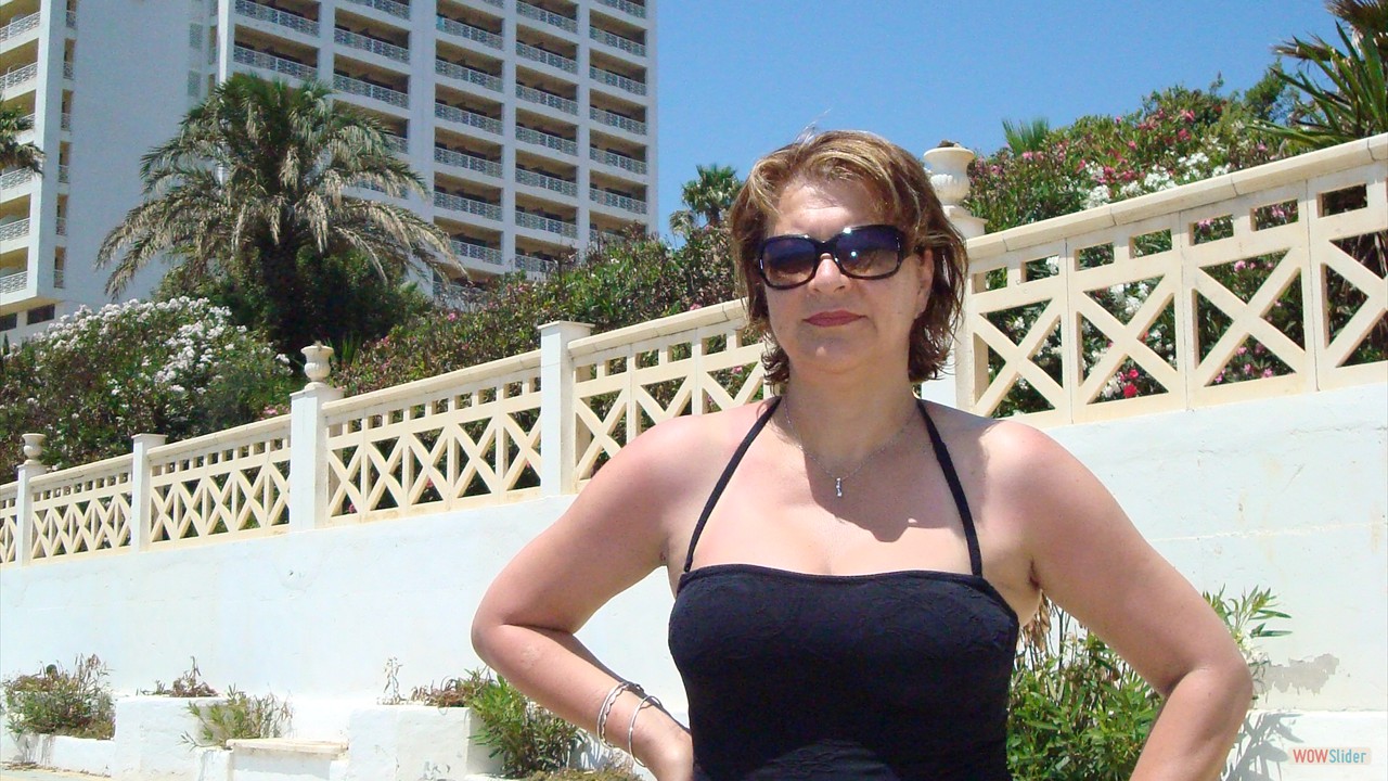 DSC00077