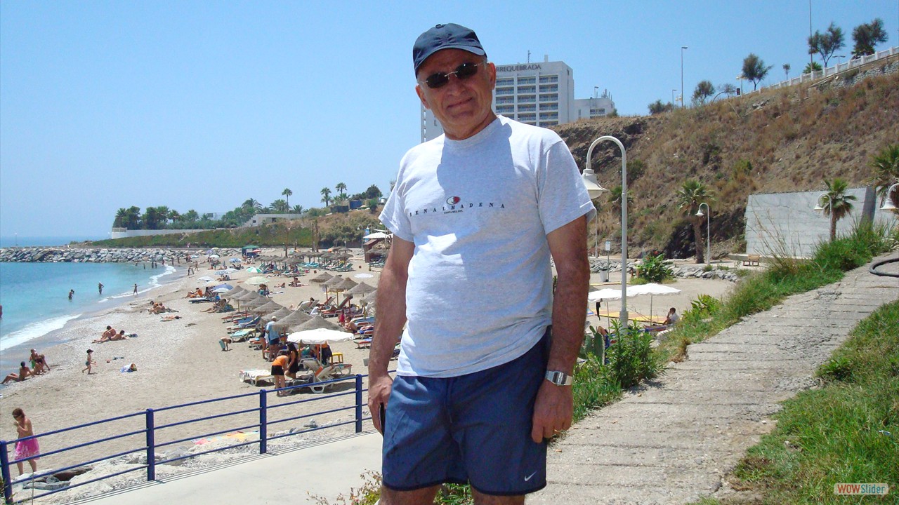 DSC00083