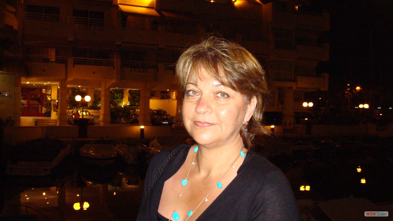 DSC00085