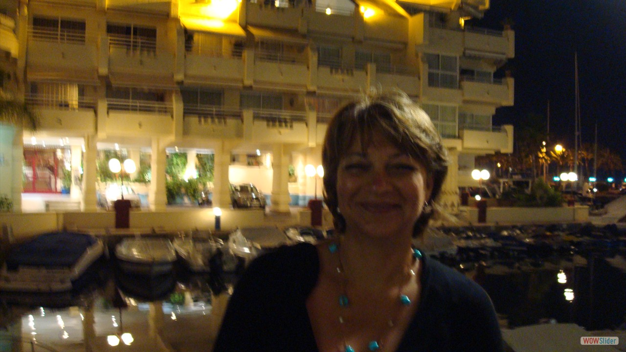 DSC00086