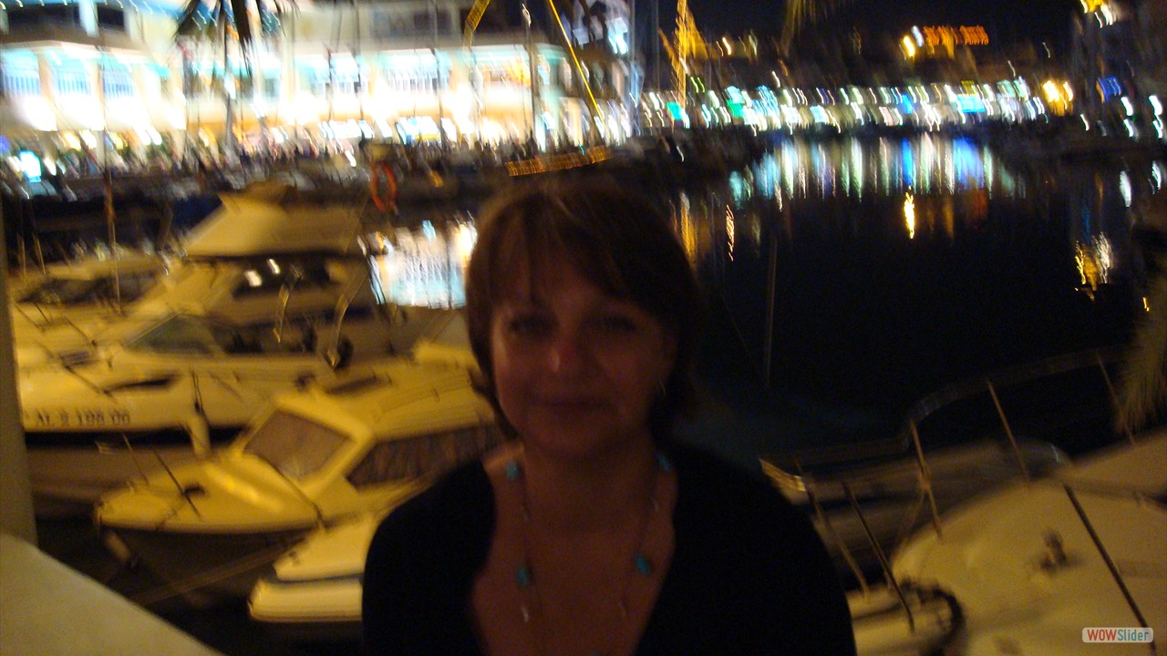 DSC00087