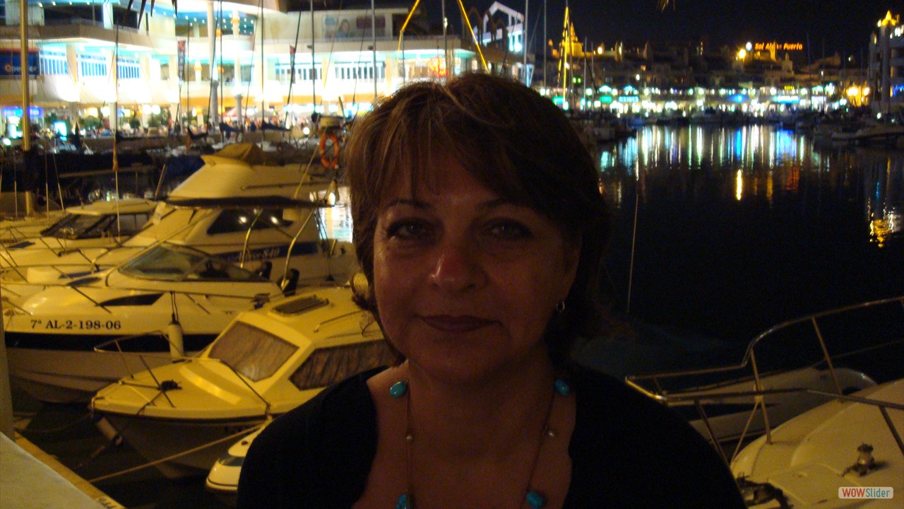 DSC00088