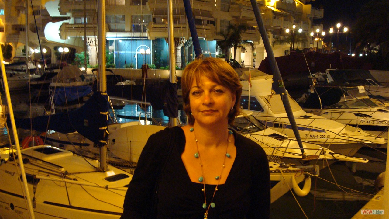 DSC00090