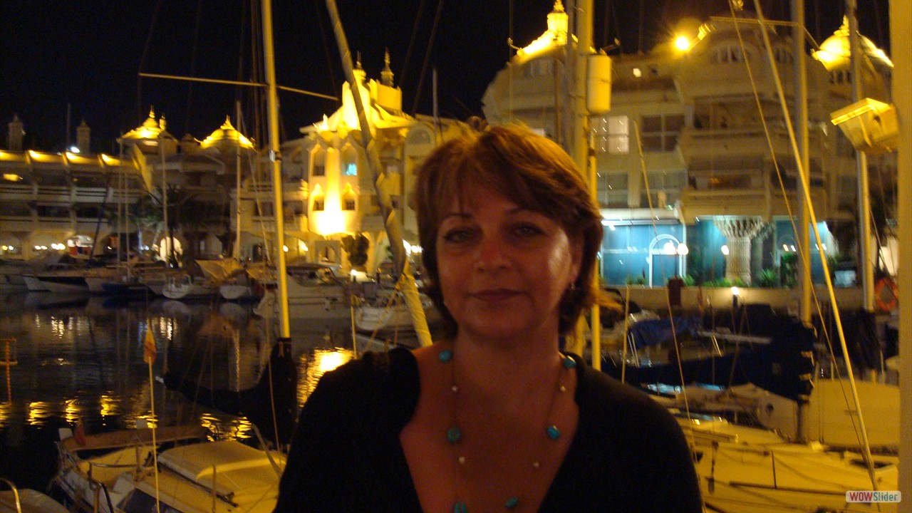 DSC00091