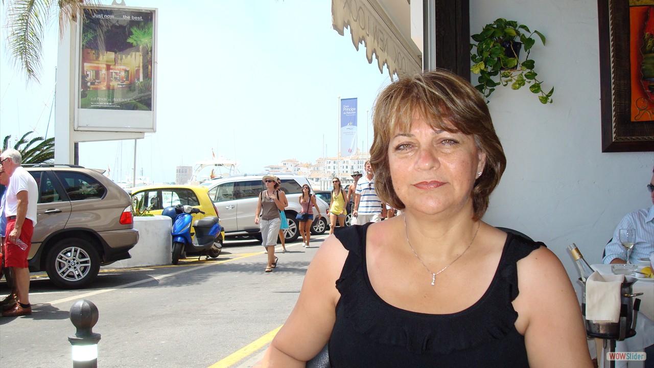 DSC00094