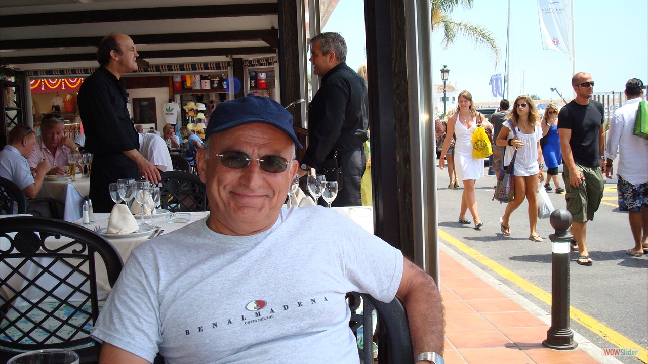DSC00095