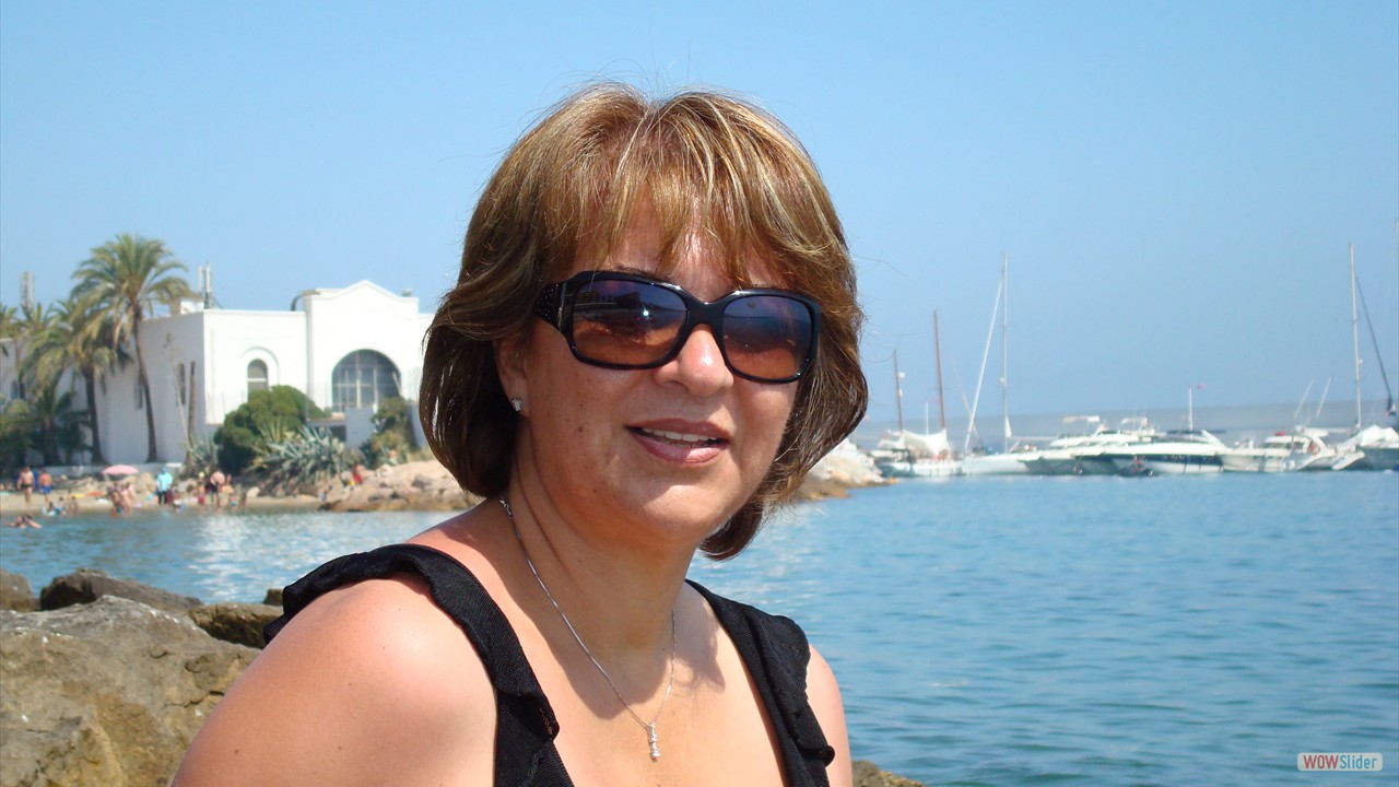 DSC00101