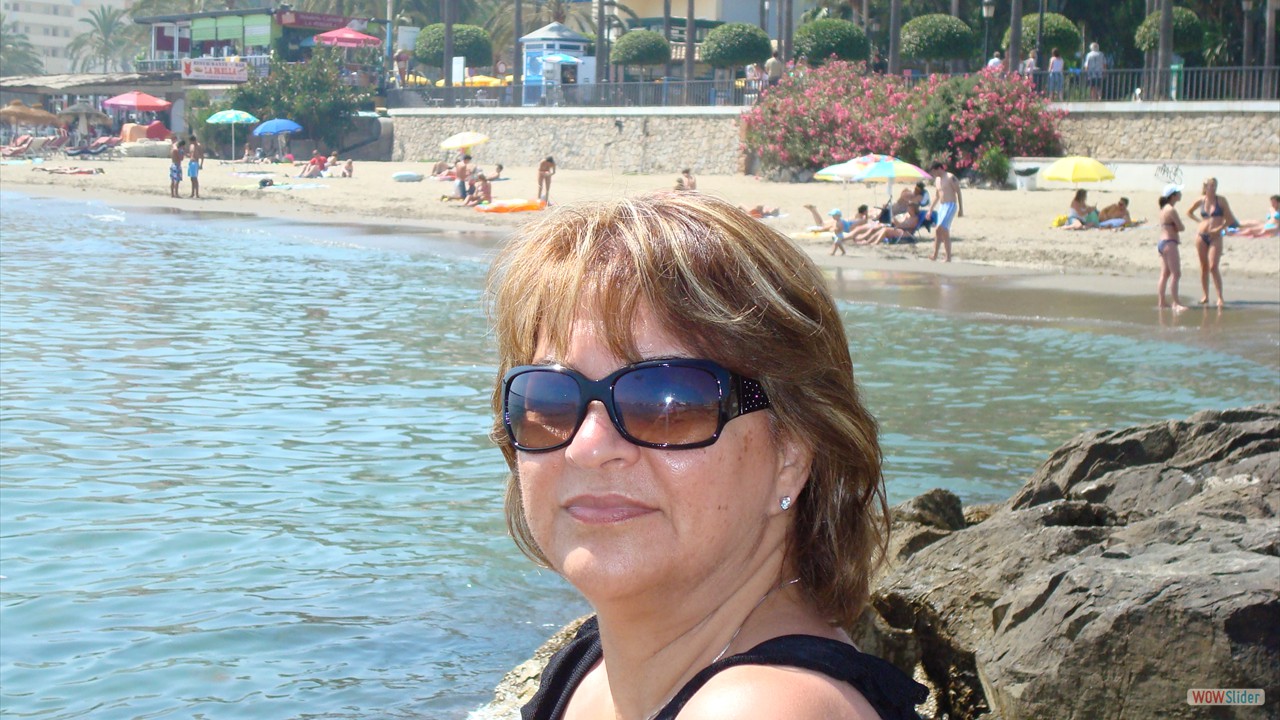 DSC00102