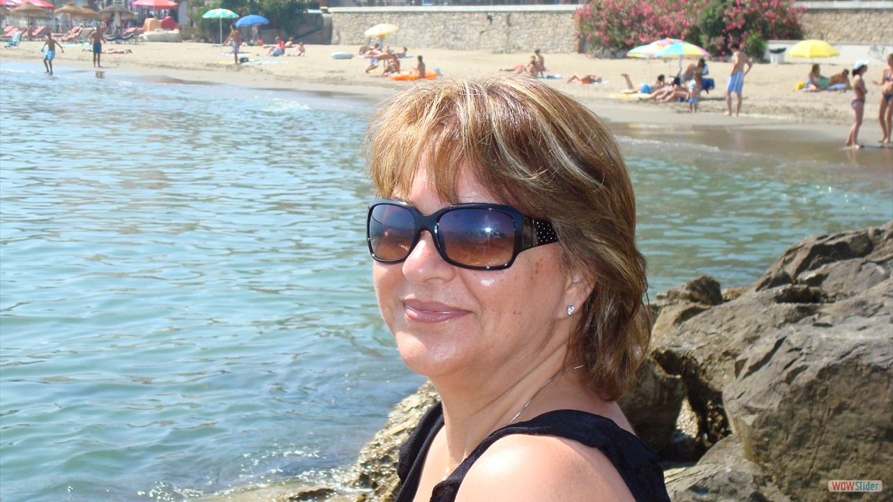 DSC00104