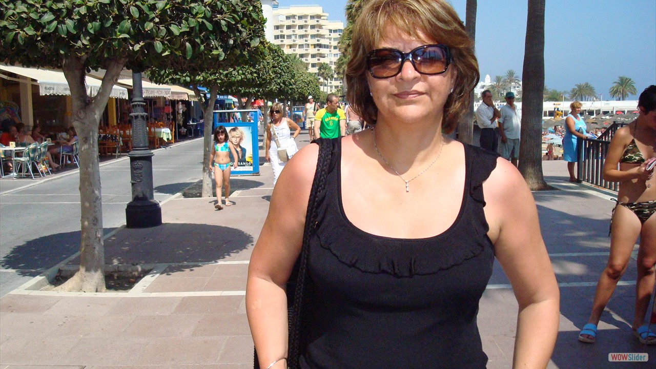 DSC00105
