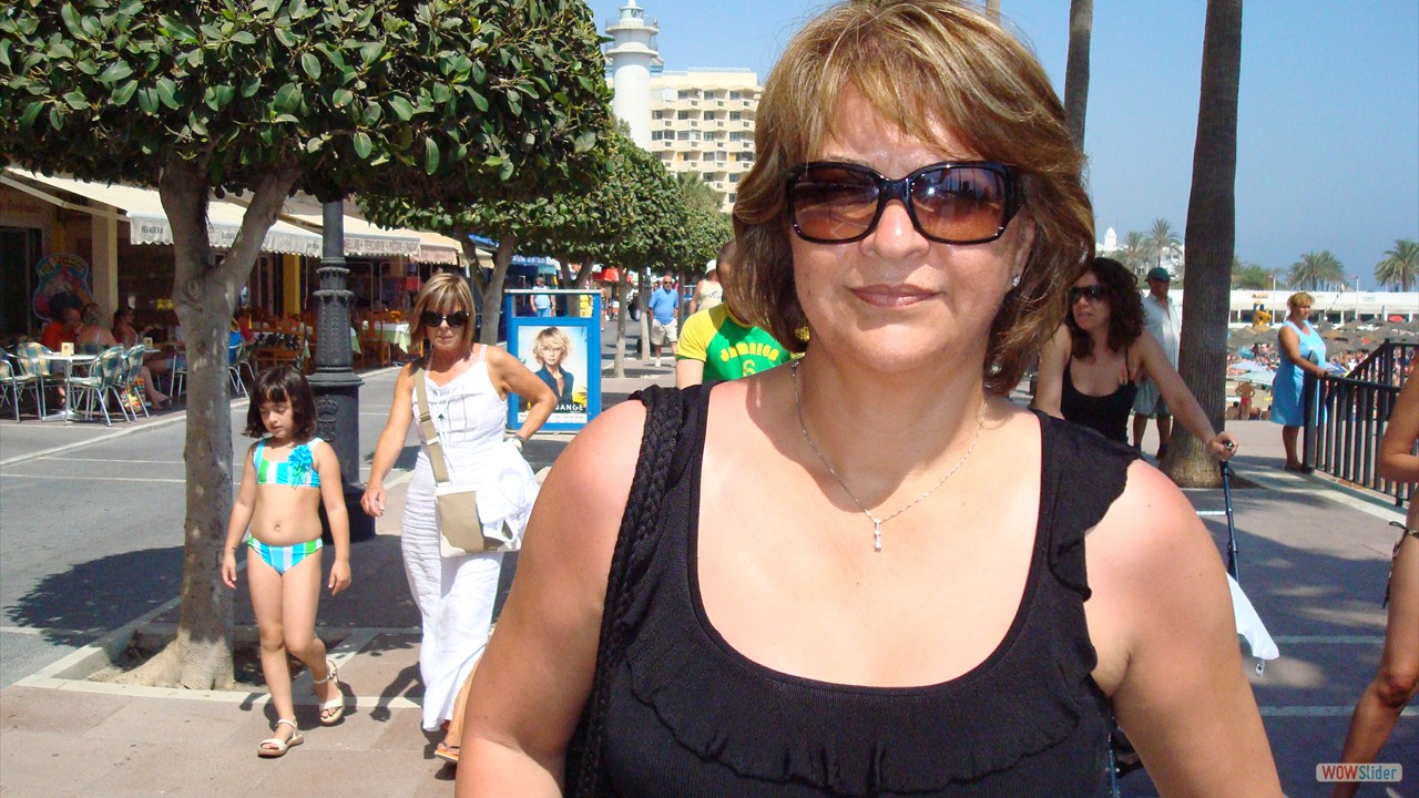 DSC00106