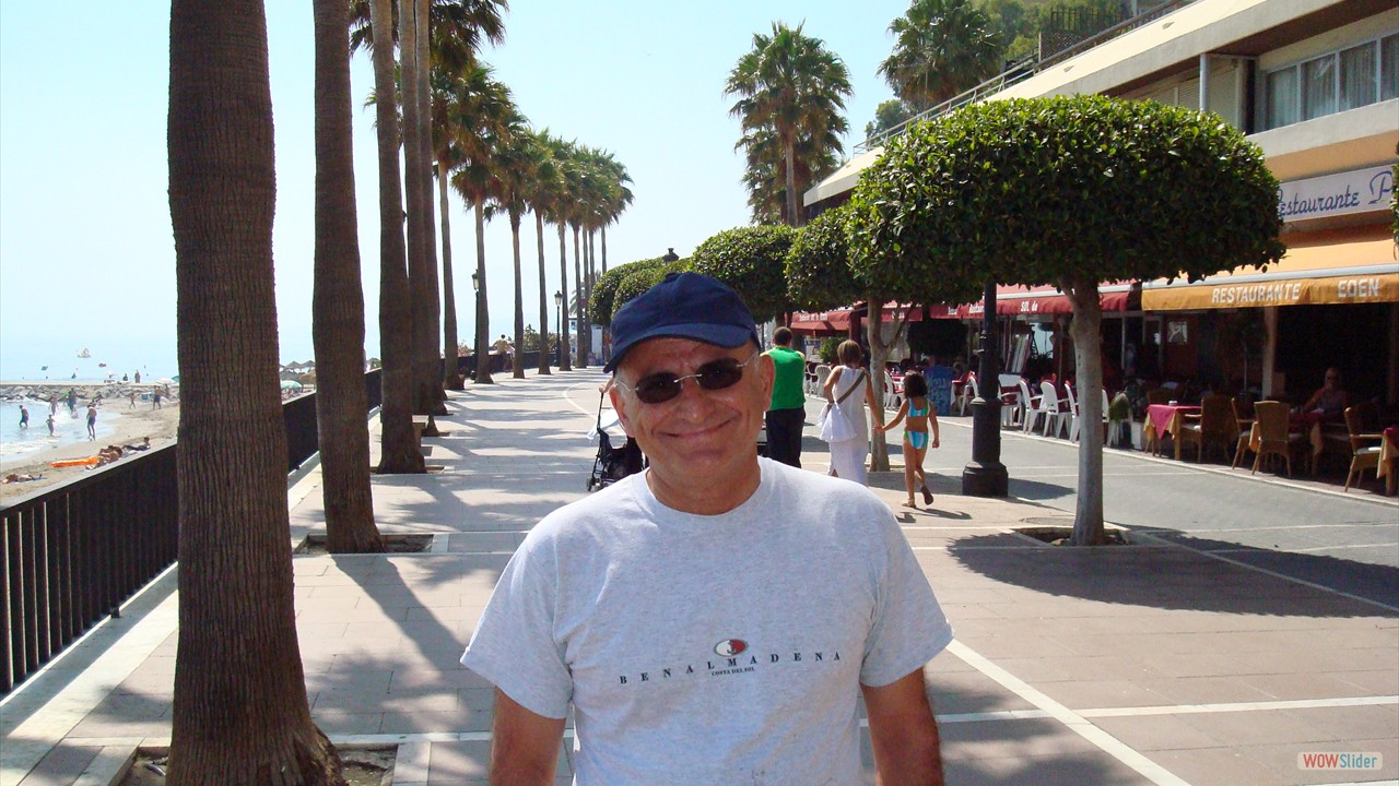 DSC00107