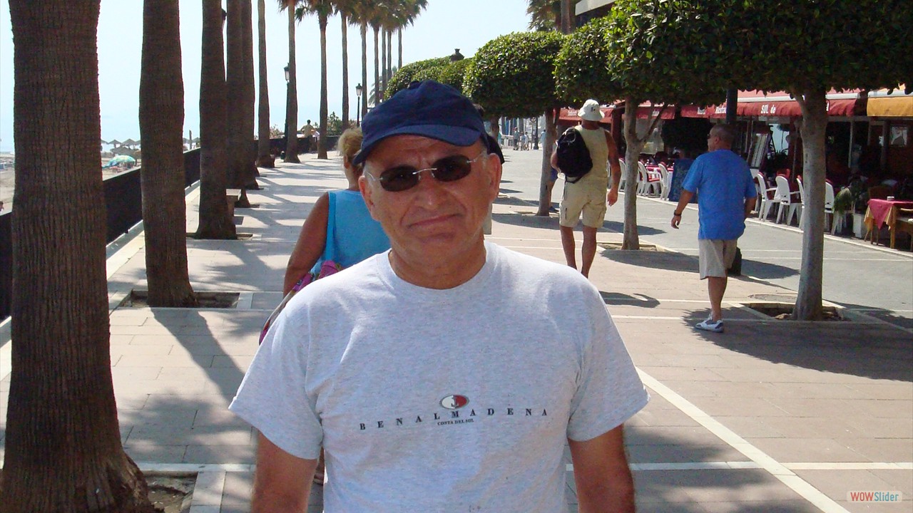 DSC00108