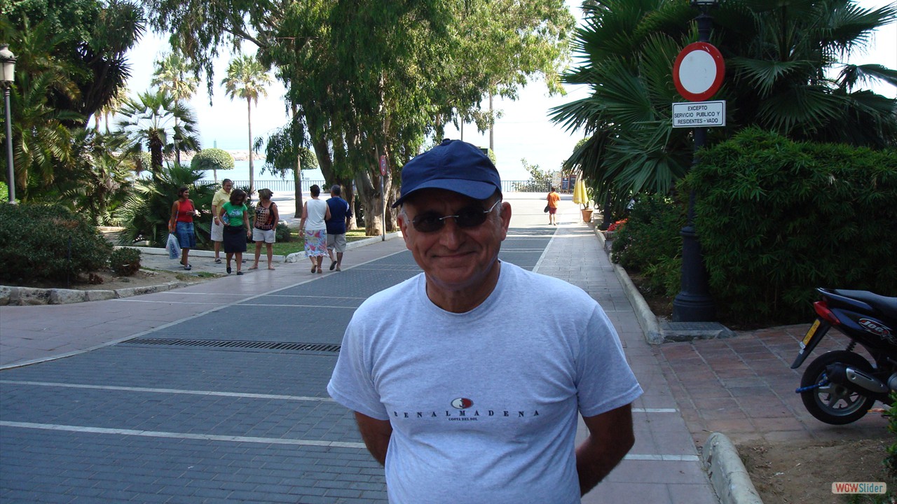 DSC00116