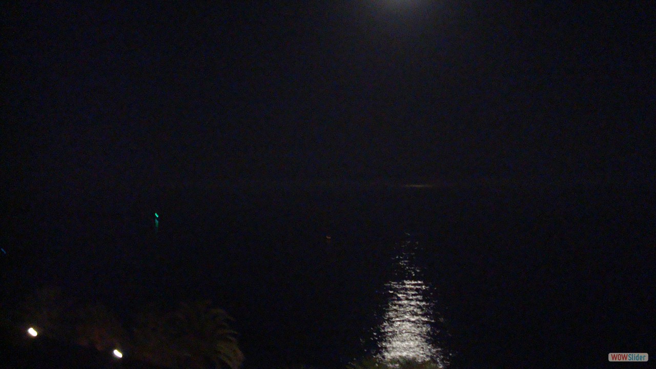 DSC00121