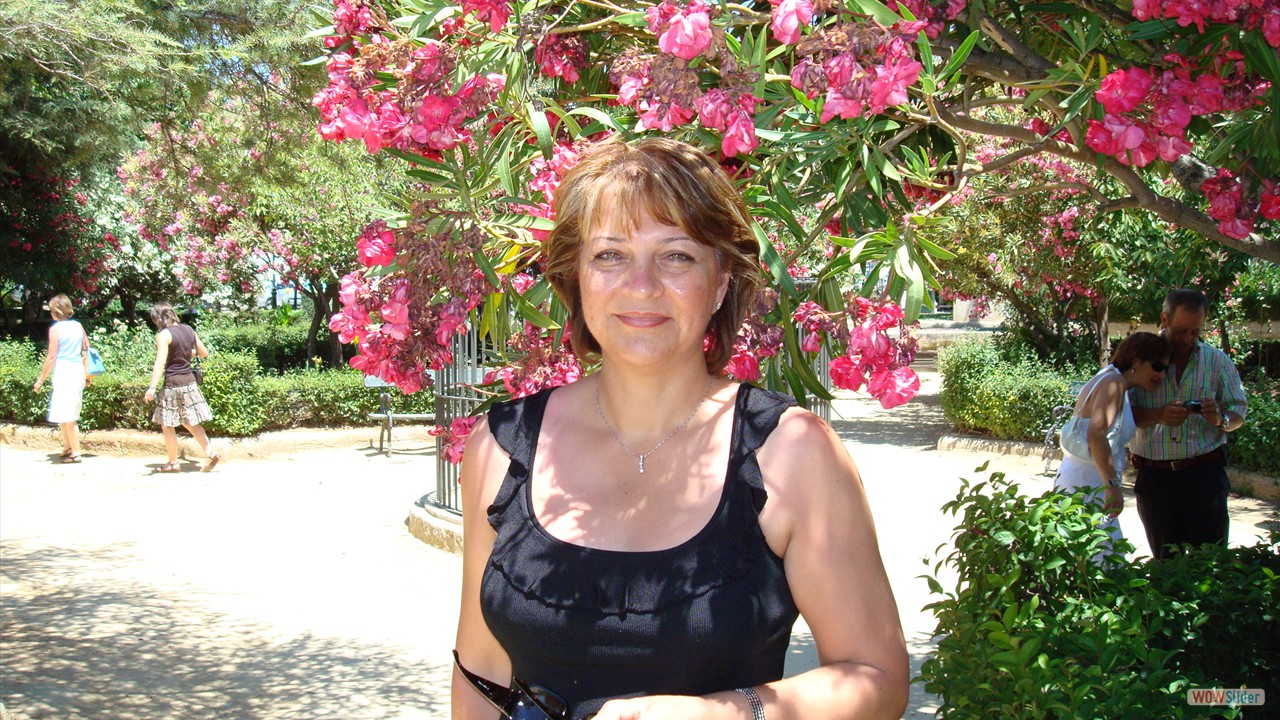 DSC00137