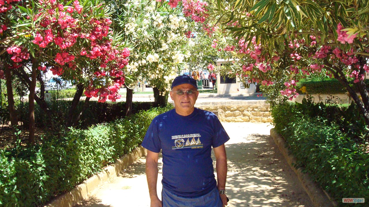 DSC00138