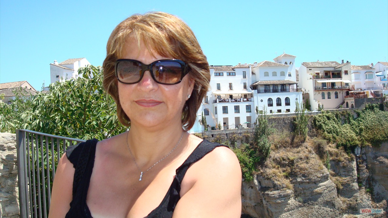 DSC00161
