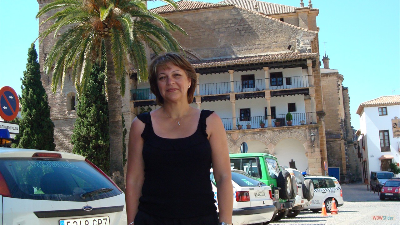 DSC00164