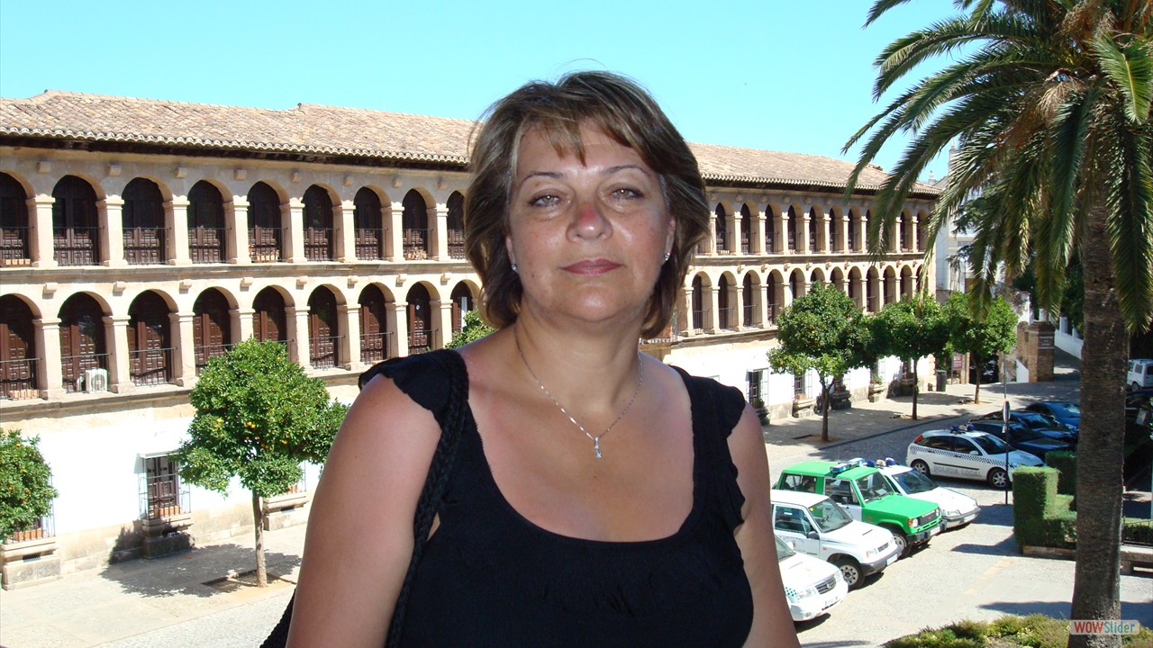 DSC00167