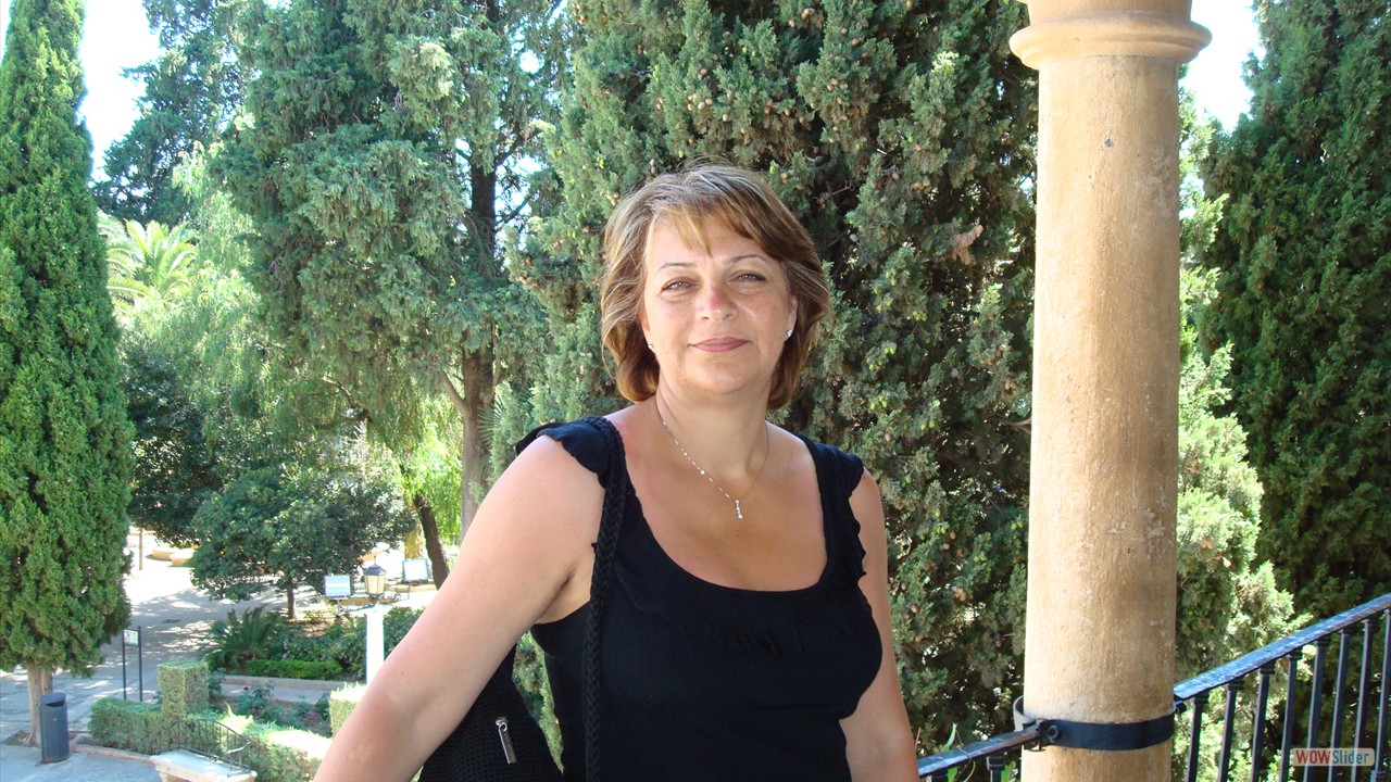DSC00168