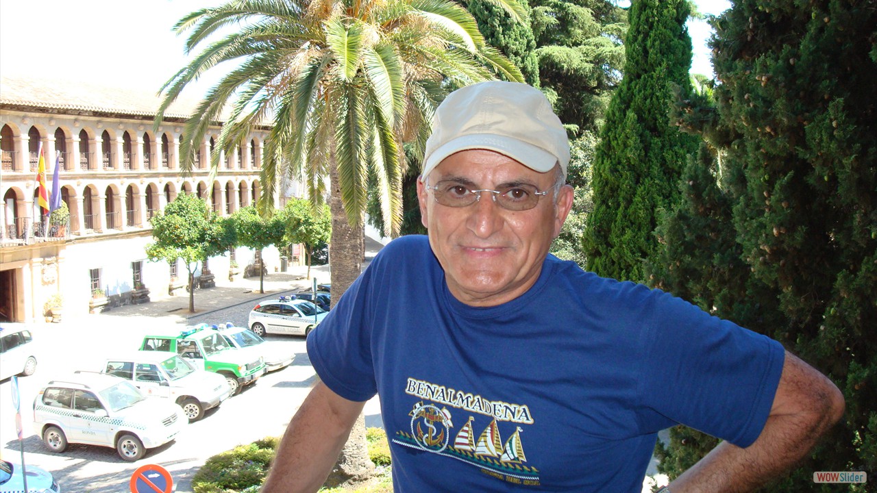 DSC00171