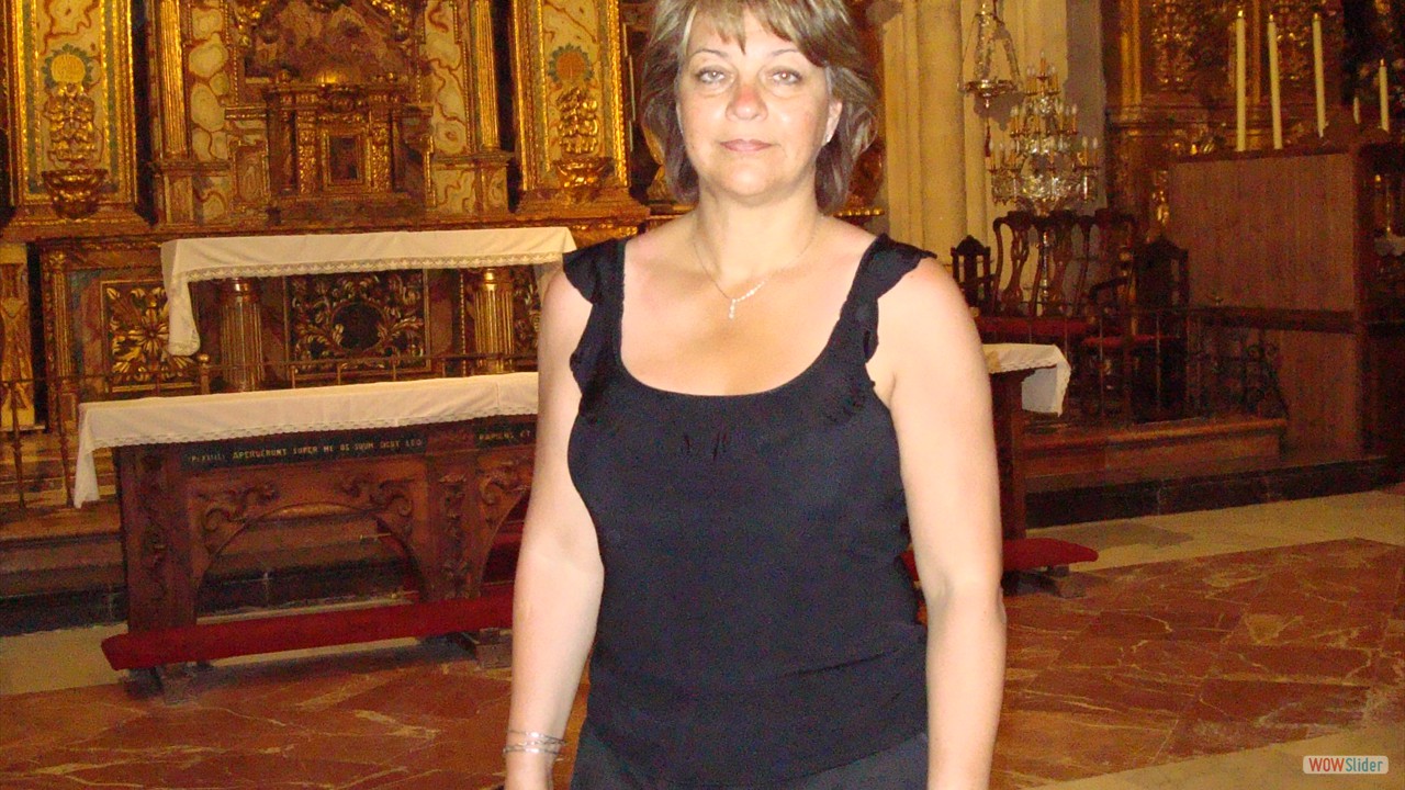 DSC00172