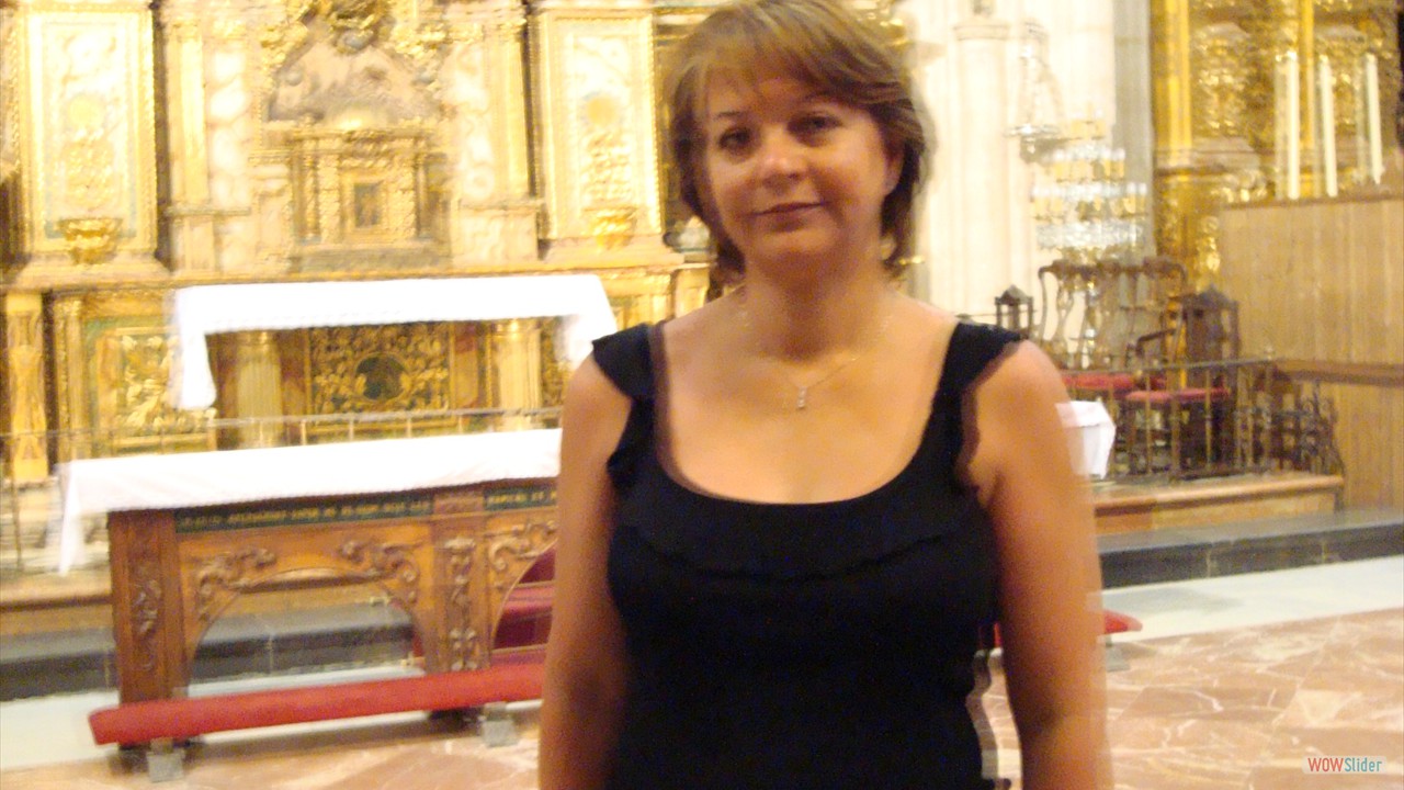 DSC00173