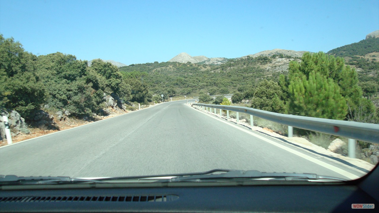 DSC00174