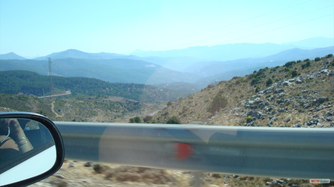 DSC00176