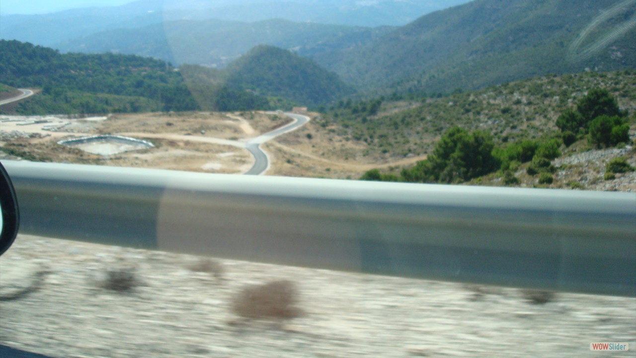 DSC00177