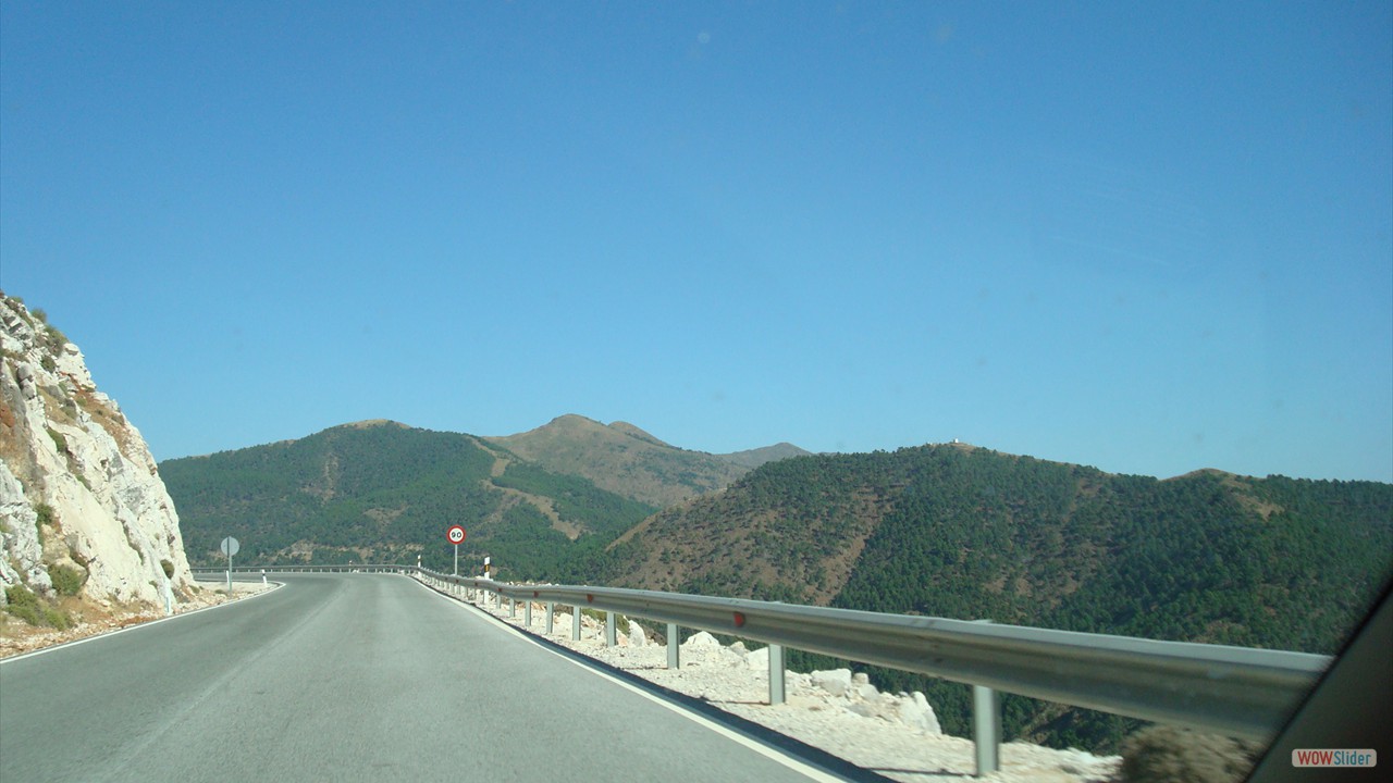 DSC00178