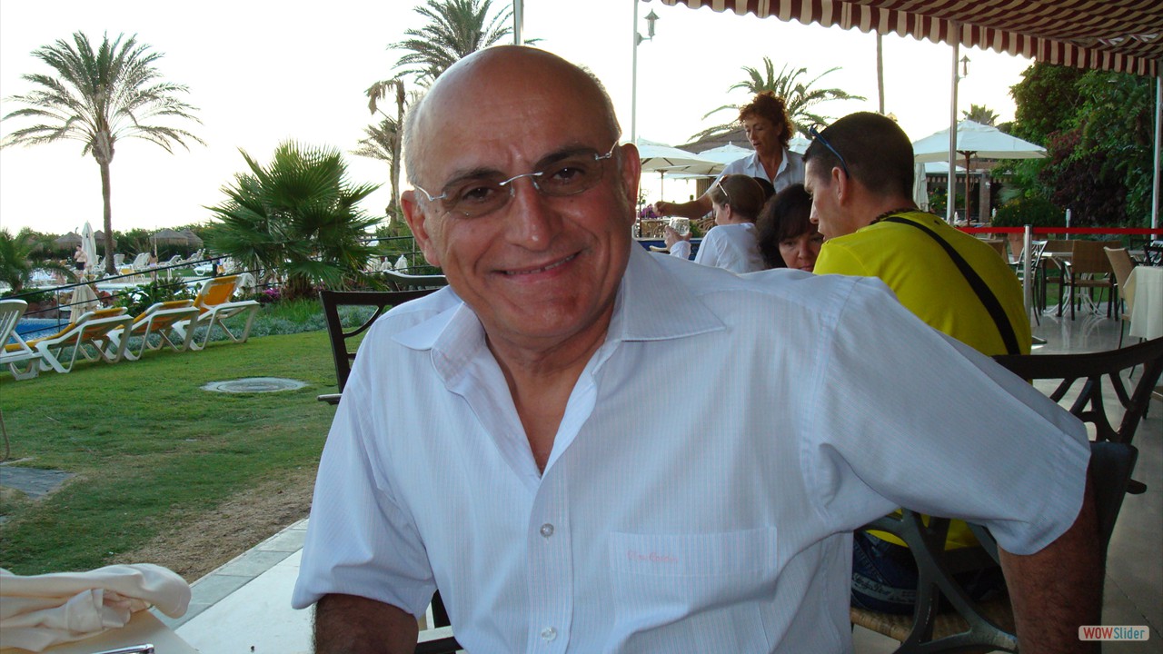 DSC00182