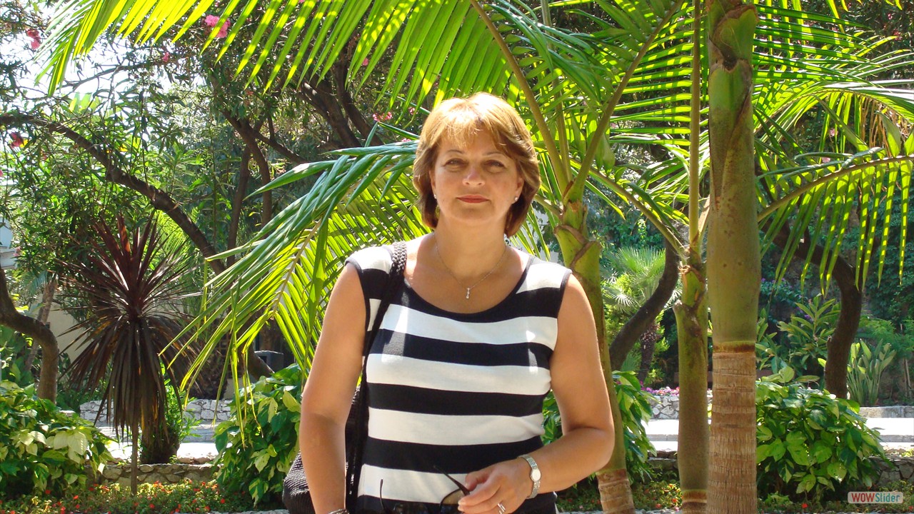 DSC00187
