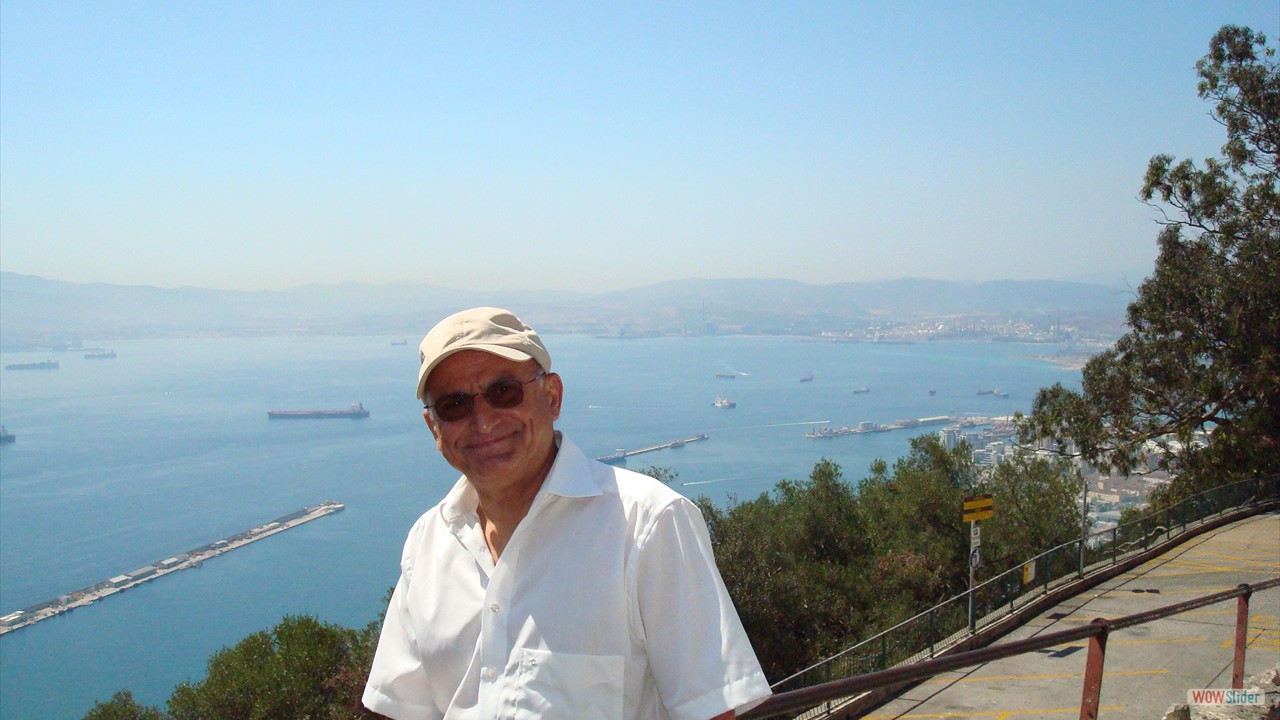 DSC00196
