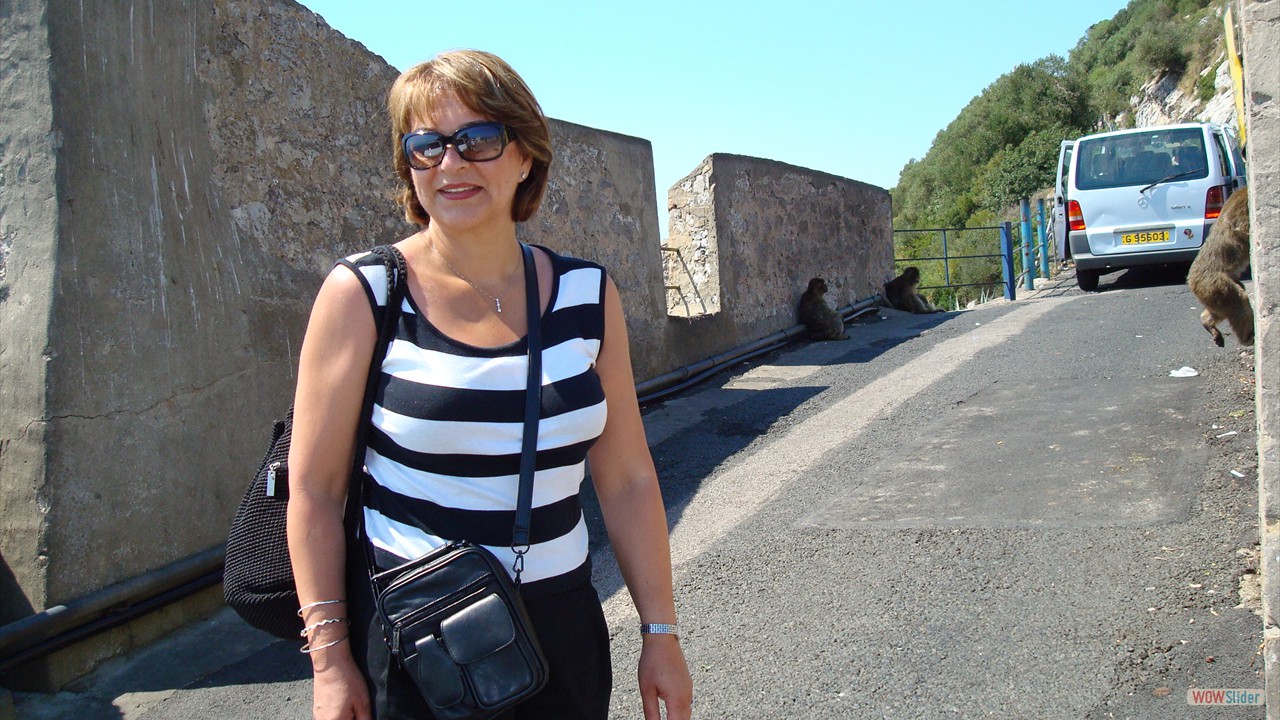 DSC00197