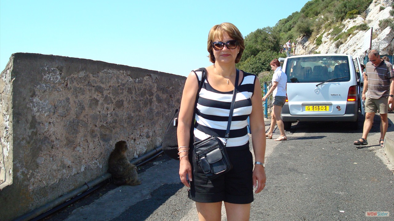 DSC00198