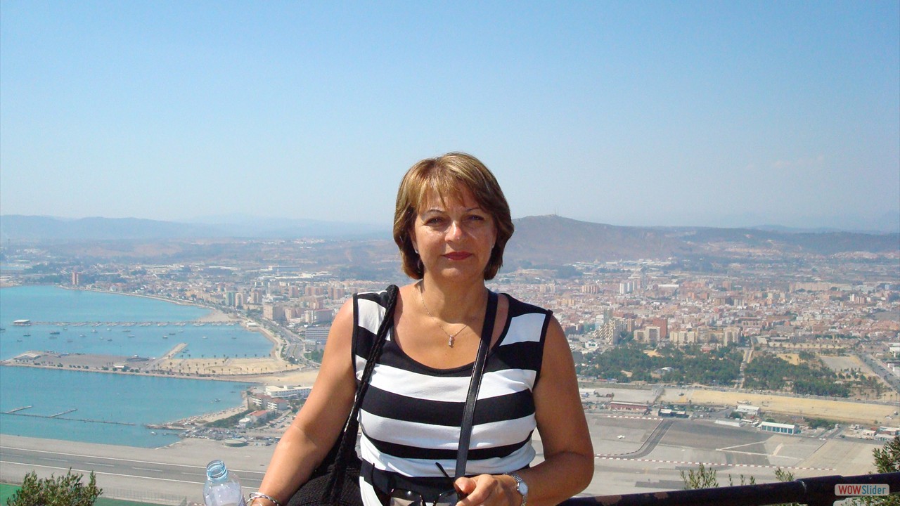 DSC00204