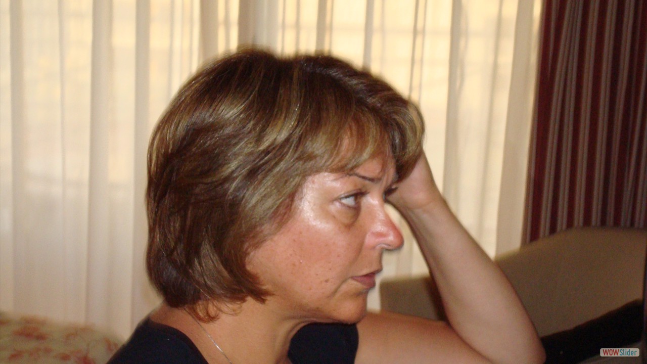DSC00211
