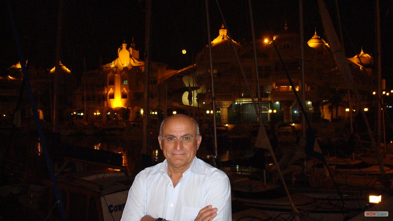 DSC00213