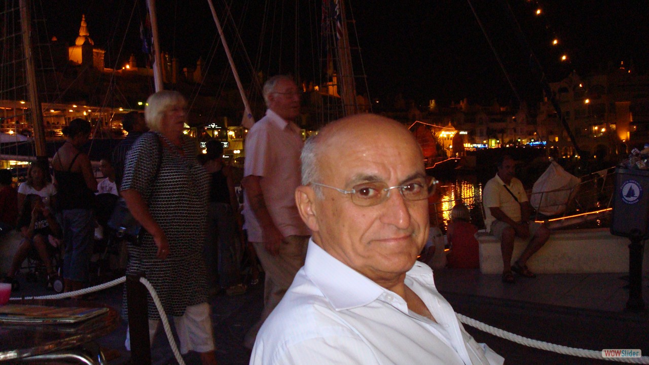 DSC00215