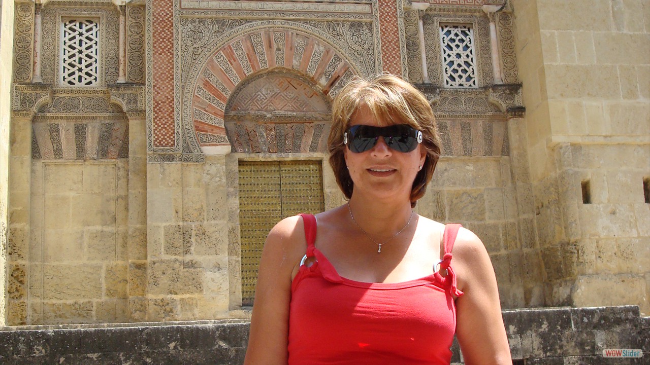DSC00217