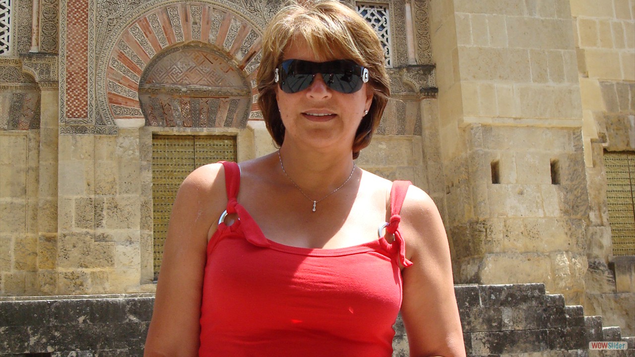 DSC00218