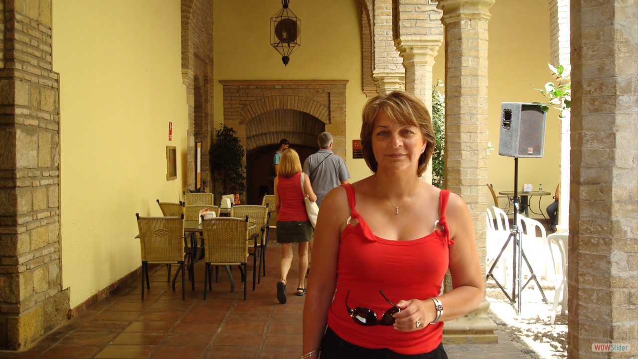 DSC00220