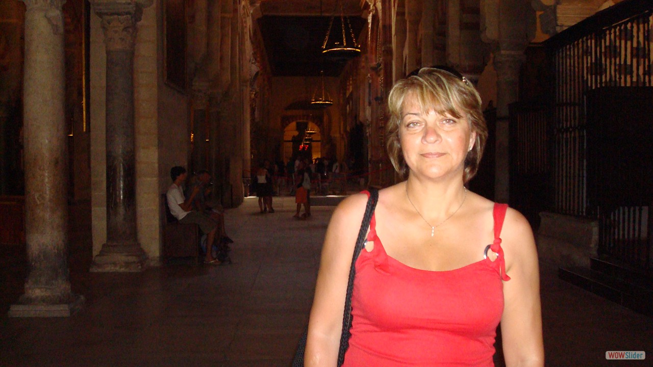 DSC00221